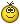 {#�����}