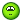 {#�����}