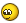 {#�����}