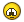 {#�����}