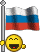 {#�����}