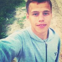 Lomko Dima